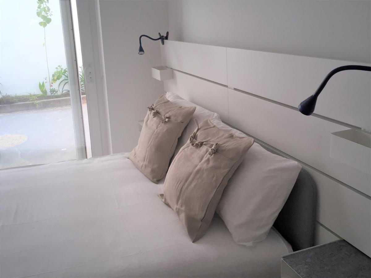 شقة Tomarhousing - Old Town المظهر الخارجي الصورة