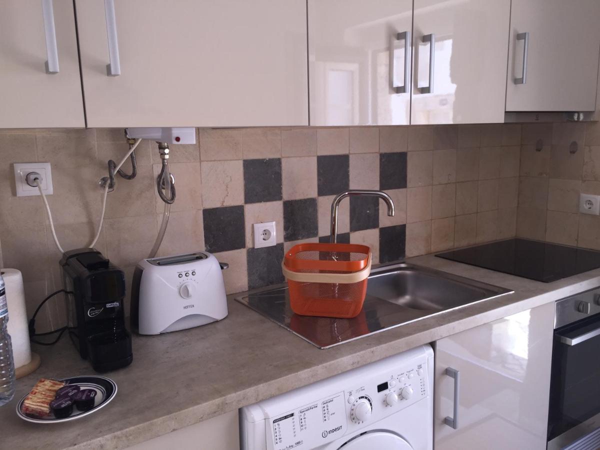 شقة Tomarhousing - Old Town المظهر الخارجي الصورة
