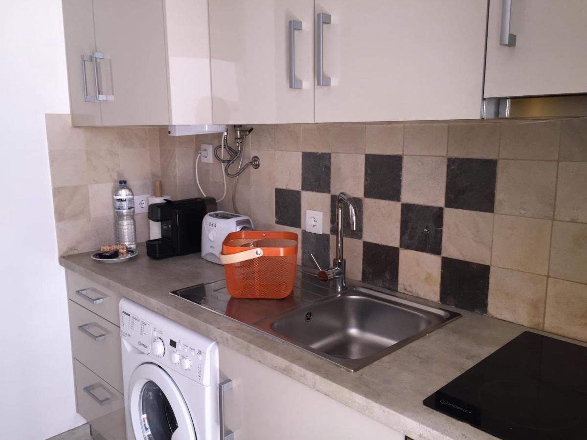 شقة Tomarhousing - Old Town المظهر الخارجي الصورة