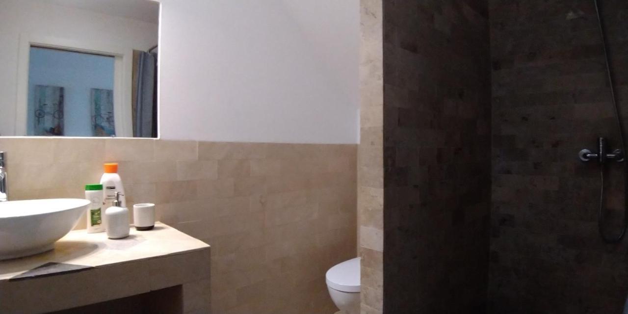 شقة Tomarhousing - Old Town المظهر الخارجي الصورة