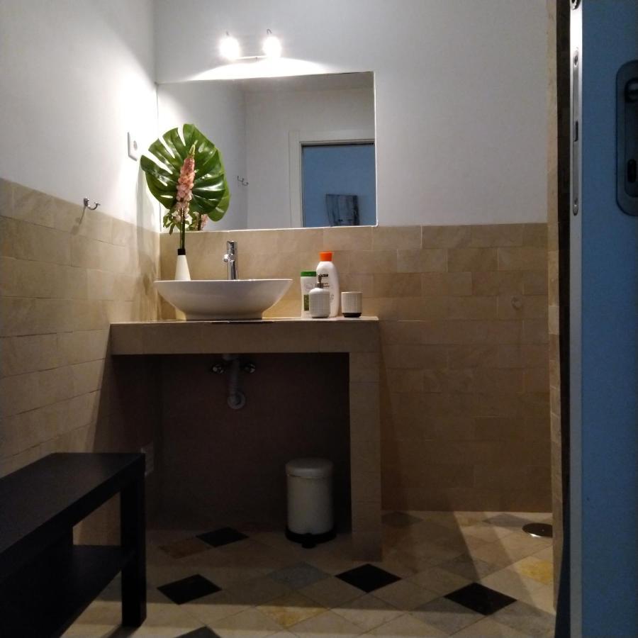 شقة Tomarhousing - Old Town المظهر الخارجي الصورة