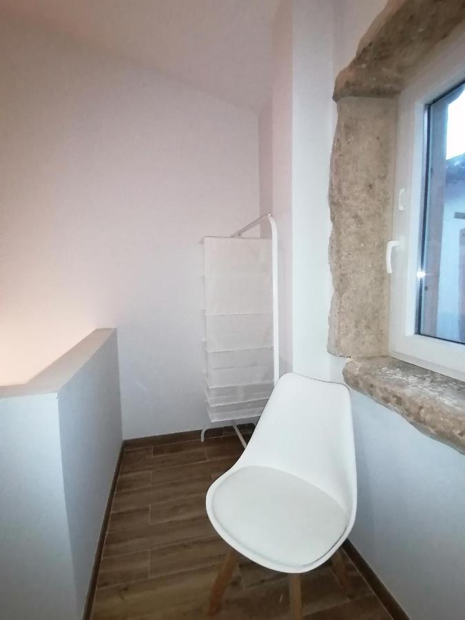 شقة Tomarhousing - Old Town المظهر الخارجي الصورة