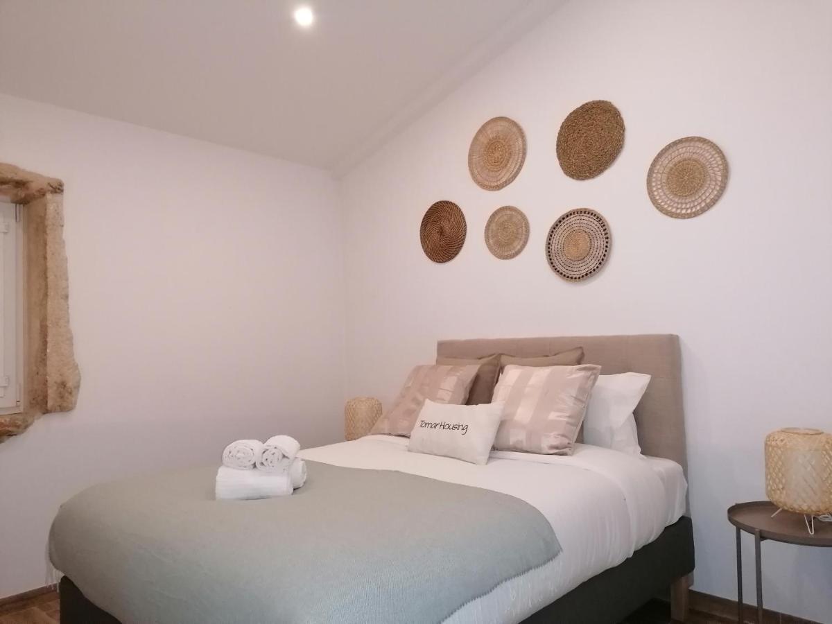 شقة Tomarhousing - Old Town المظهر الخارجي الصورة