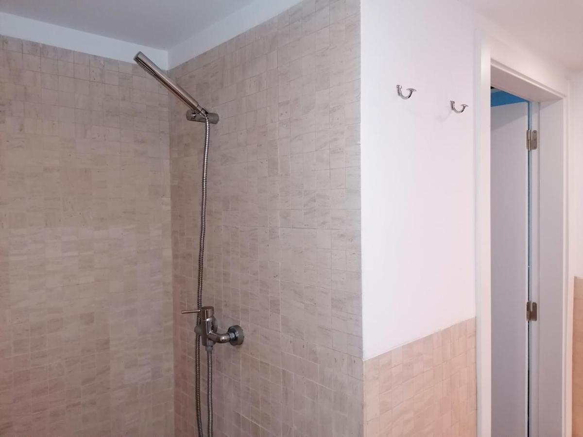 شقة Tomarhousing - Old Town المظهر الخارجي الصورة