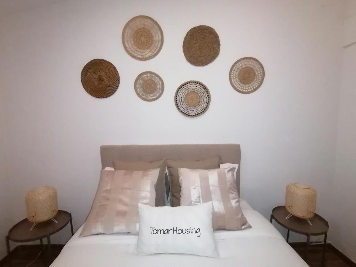 شقة Tomarhousing - Old Town المظهر الخارجي الصورة