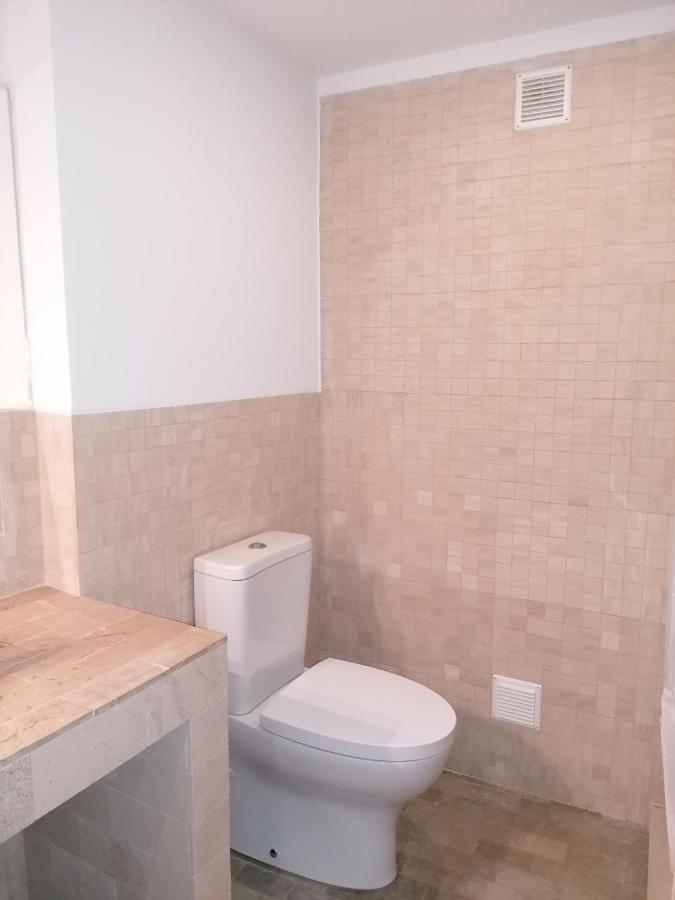 شقة Tomarhousing - Old Town المظهر الخارجي الصورة