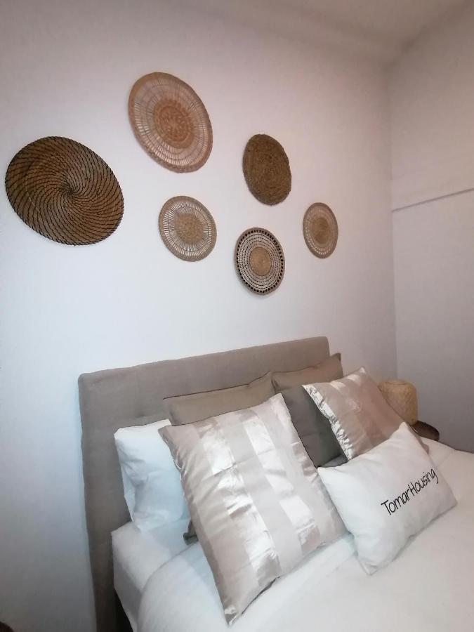 شقة Tomarhousing - Old Town المظهر الخارجي الصورة